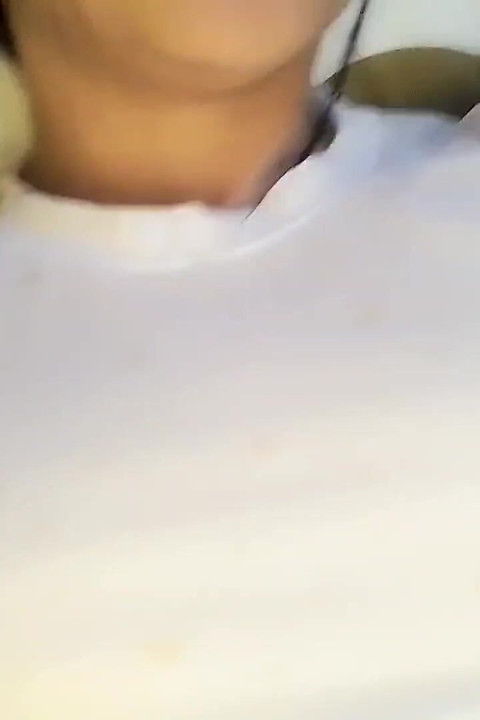 A Video That Made My Stepdaddy Fuck Me Until Dawn