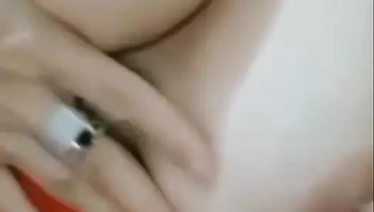 En sevdiğim merhabayı bekliyorum