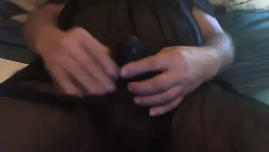 Kılık değiştirme twinks