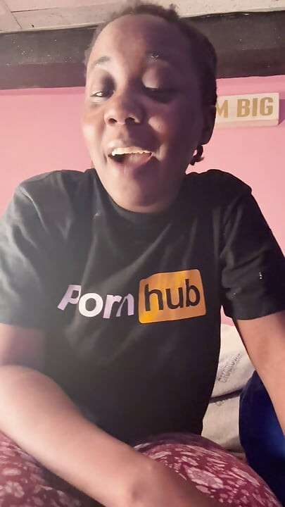 ADDICTED SUCKING DICK