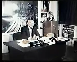 perverted old man want fuck young girl