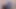 Rapid Cum Alert: You'll Cum Before I'm Naked!