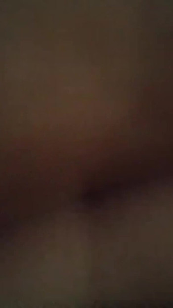Jaw-dropping moment from "Mommyducks69 chopa and ride Kay best friend has moaned in pleasure"