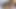 Üvey kız kardeşim o kadar ateşli ki büyük yarağımı gırtlağına kadar alıyor ve sonra amını sikiyorum