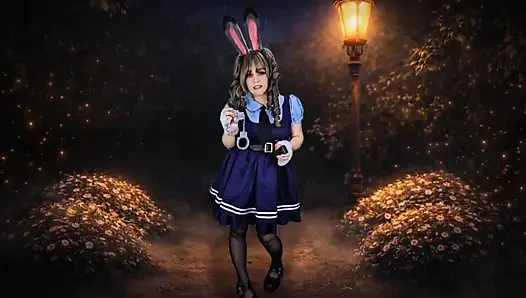 Kebijaksanaan Perwira