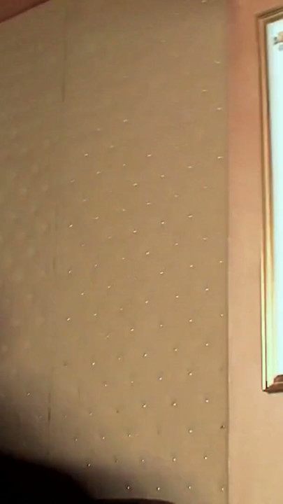 Romanian slut Cory Devil got her first experience with 3 cocks | Clip 2
