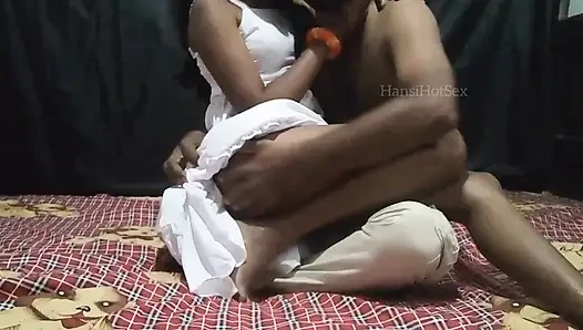 Bestes blowjob 18 mädchen in sri lanka - freundin