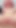 Sakura Hentai sıkı, ıslak amcığıyla, sadece 18 yaşında | Klip 1