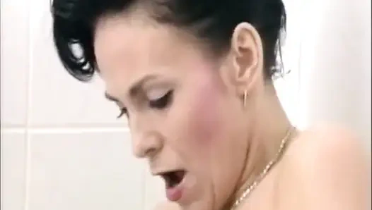 Pure Lust am Ficken - Live Tour 1 (1996)