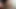 Wild Bed Fuck Fest with Facesitting and Bathroom Dildo Play