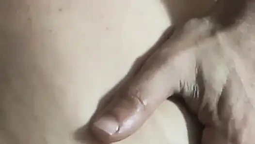 Girl Marocain and Saudi Big Cock