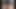cum compilation 6 cumpilation