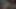 Video ön izlemesi