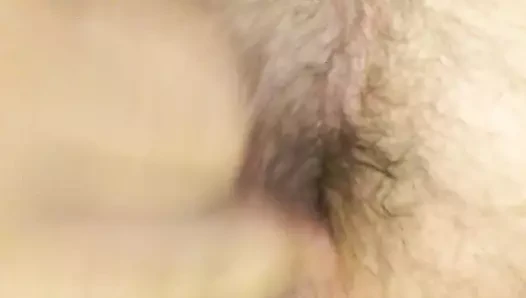 kadın egemenliği gerekli