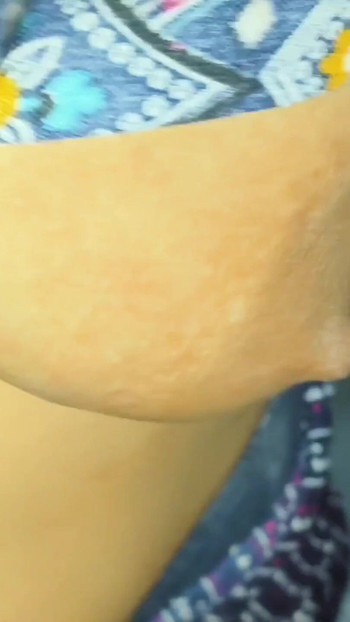 Indijske vesti prijateljica ki Desi velike bradavice i chusai kiya | Klip 2