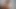 young redhead girl fucking big dildo on glass chair, amazing view