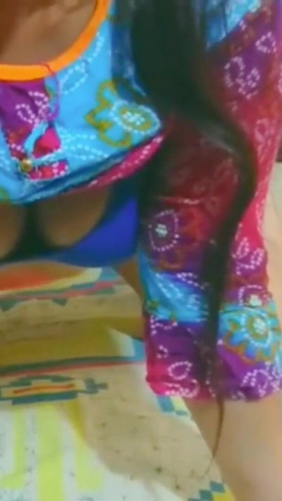 Indian Bhabhi Fucking Real Homemade Desi Hot Sex with Xhmaster on Indian Sex | Clip 1
