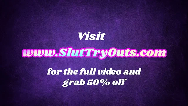 Booty teen slut gives bj and rides hubby while wife records