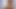Blonde Amateur-Ahegao-Schlampe sabbert in einer Tasse