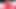 Fetiş milf metres eva, dominatrix büyük yarak berbat, kedi sikikleri, ağzına doggystyle boşalmak, kırmızı vinil, pvc, seksi ilginçlik