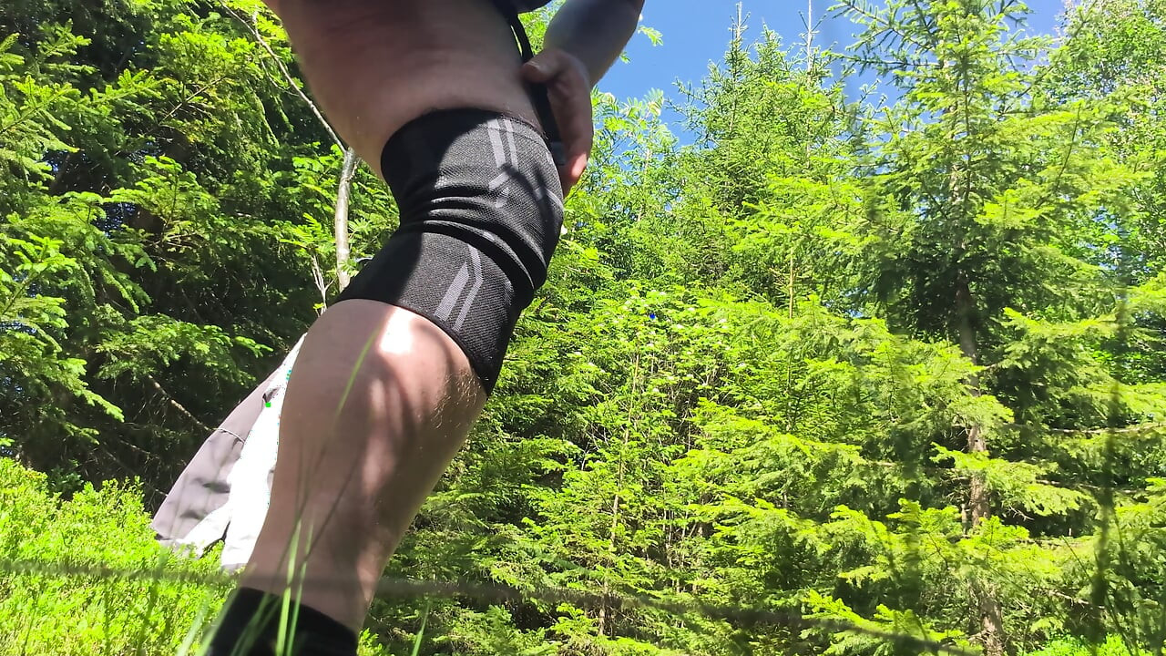 Outdoor 2026