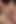 Orta yaşlı seksi kadın amcığını azdırıyor
