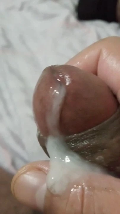 1 AM MARY JANE CUMM RELEASE CUMM GET THIS GOOD DICK ENJOY.