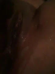 Tasting Her Squirt