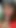 Horny Boyfriend Has Hardcore Sex with 18 Year Old Horny After Date and Cums in Her Pussy