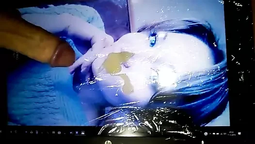 Cum haraç