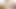 Tattooed Latina Nick Niquita's VR Solo Pleasure