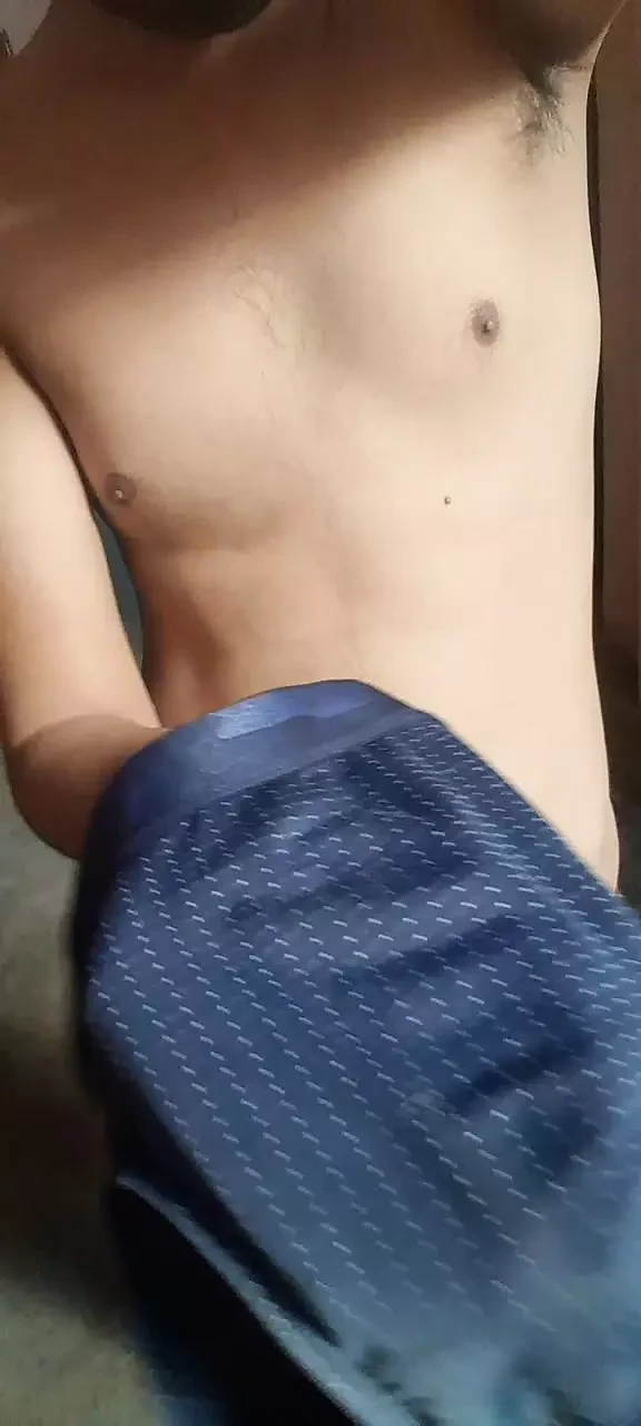 chaddi utaar di