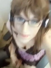 Cam Show Teaser
