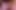 "don't Penetrate, Please! My Boyfriend Might Be Mad" Stepsis Creamy Rubbing and Fucking