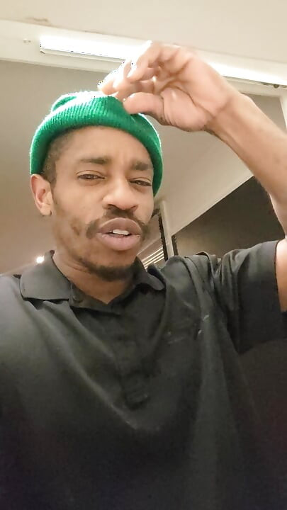 Kako rasti na društvenim mrežama ili streamingu