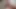 Seksi orta yaşlı seksi kadın mastürbasyondan sonra boşalıyor