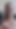 "Berlin'den porno seks videoları #11 - bölüm 4" den unutulmaz bir an