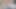 Bubble Babs Girl Deep Blowjob Big Dick and Missionary Sex