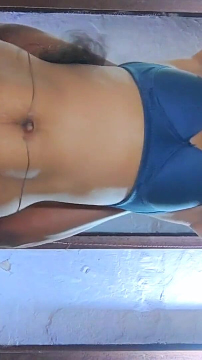 Dudh wale ne jawan Malkin ko akele me pakad ke choda sex video hindi audio | Clip 3