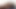 (Full Video) 32 I failed once again to film the cum