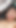 VIP4K. Asian girl masturbate with her big natural tits for money | Clip 2