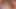 Massage Rooms Beautiful Latina Emily Pink gives erotic ASMR handjob hot demure oil soaked sex