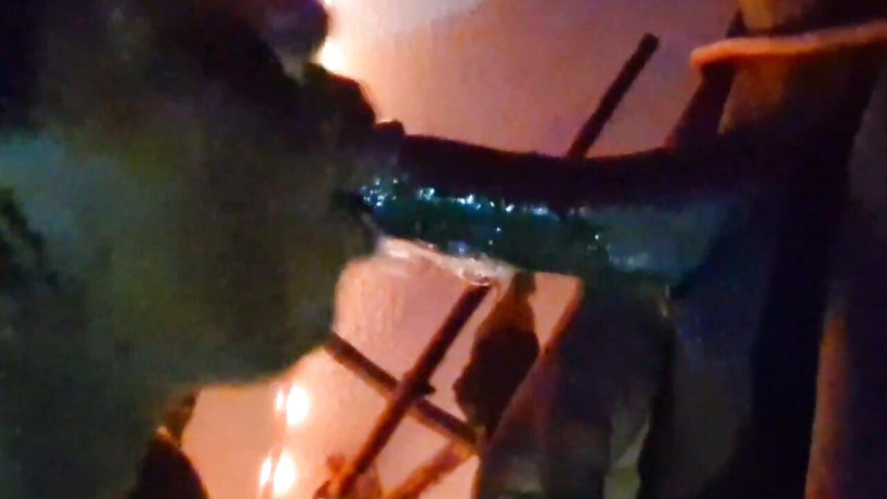 PERFECT LIPS-CUM IN MOUTH COMPILATION PRT.2