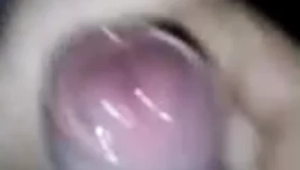 Abspritzen