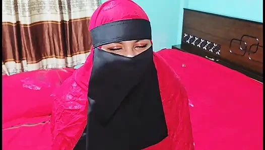 debor boudir osthir sex Video