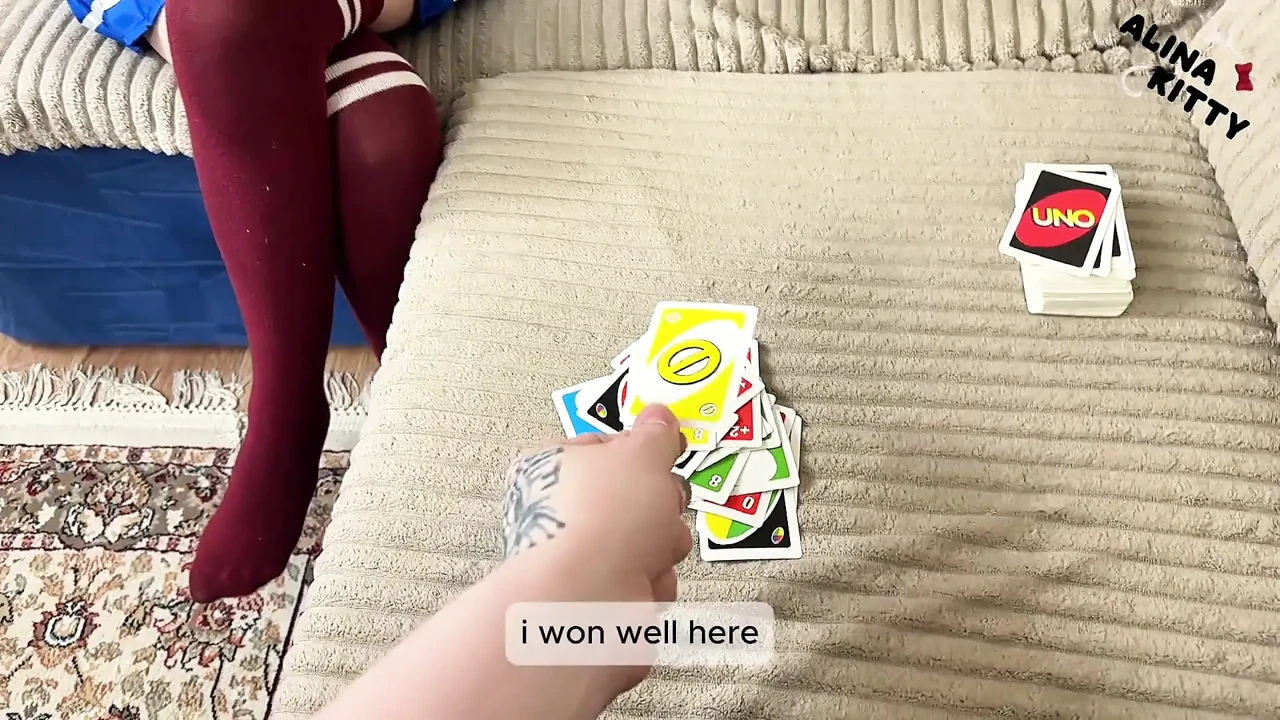 New Mode in MiSide Brought Mita Into My Bedroom - She Wanted Sex Immediately - MiSide in Real Life