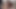 VR BANGERS Last Chance To Fuck Jessica VR Porn
