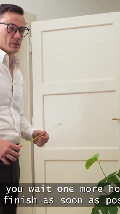 HUNT4K. Couple need some money, what they can do?... | Clip 1