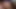 Brazzers - Big Wet Butts - Kelly Divine Marco Banderas - Cre