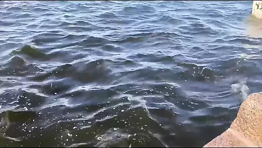 AngelAnty video